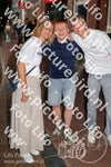 Evenement foto: 1228