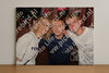 Evenement foto: 1228