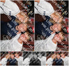 Evenement foto: 1228