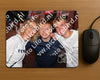Evenement foto: 1228