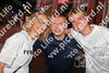 Evenement foto: 1228