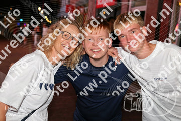 Evenement foto: 1228