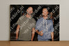 Evenement foto: 1228