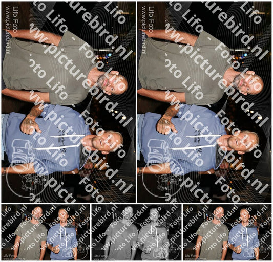 Evenement foto: 1228