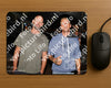 Evenement foto: 1228