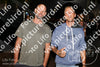 Evenement foto: 1228