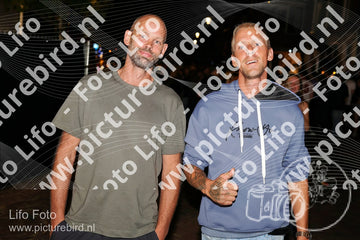 Evenement foto: 1228