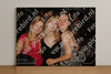 Evenement foto: 1228