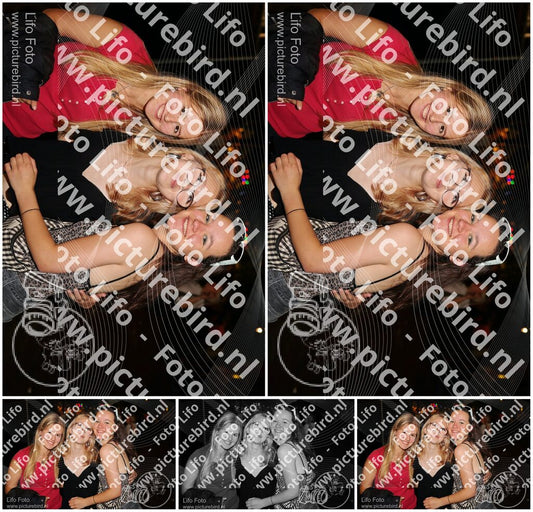 Evenement foto: 1228