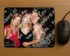 Evenement foto: 1228