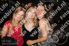 Evenement foto: 1228