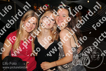 Evenement foto: 1228