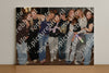 Evenement foto: 1228