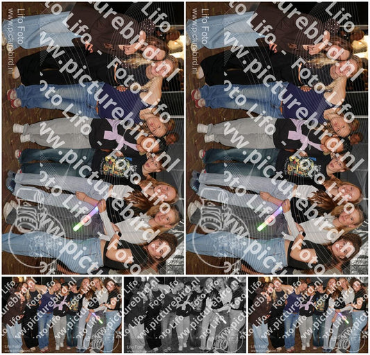 Evenement foto: 1228