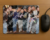 Evenement foto: 1228