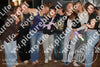 Evenement foto: 1228