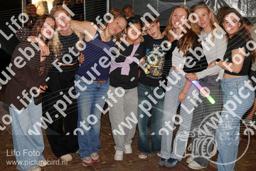 Evenement foto: 1228