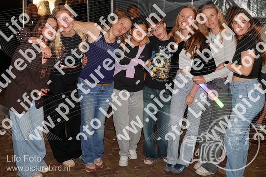 Evenement foto: 1228