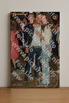 Evenement foto: 1228