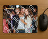 Evenement foto: 1228