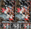 Evenement foto: 1228