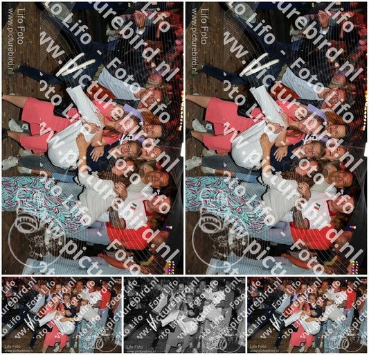 Evenement foto: 1228