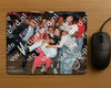Evenement foto: 1228