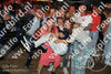 Evenement foto: 1228