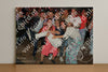 Evenement foto: 1228