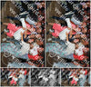 Evenement foto: 1228