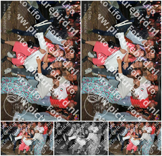 Evenement foto: 1228