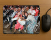 Evenement foto: 1228