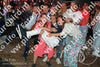 Evenement foto: 1228