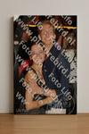 Evenement foto: 1228