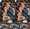 Evenement foto: 1228