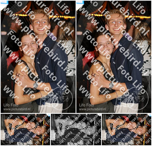 Evenement foto: 1228