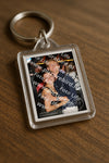 Evenement foto: 1228