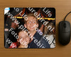 Evenement foto: 1228