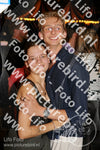 Evenement foto: 1228