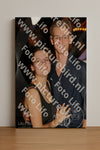 Evenement foto: 1228