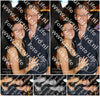 Evenement foto: 1228