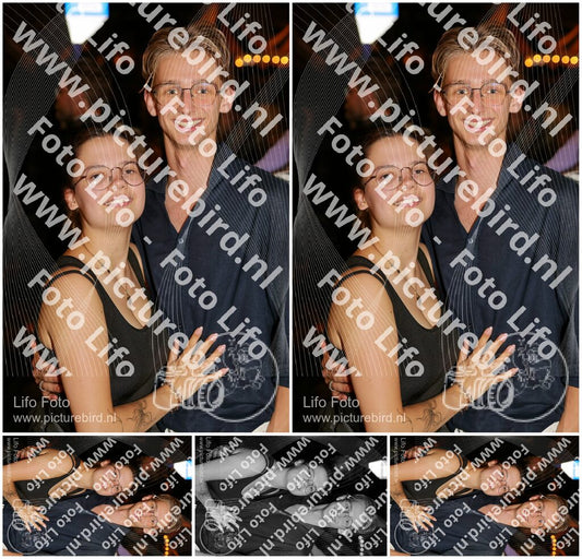 Evenement foto: 1228
