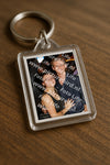 Evenement foto: 1228