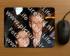 Evenement foto: 1228