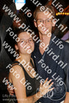 Evenement foto: 1228