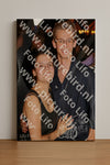 Evenement foto: 1228