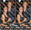 Evenement foto: 1228