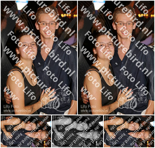 Evenement foto: 1228
