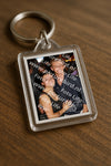 Evenement foto: 1228