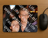 Evenement foto: 1228